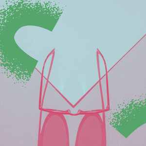 精彩安静的时刻环境