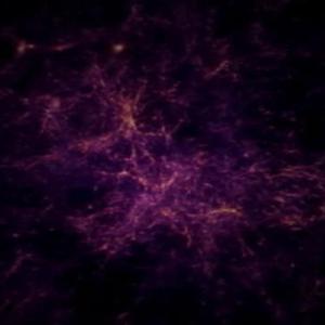 Ascend! (feat. Yfm 3x & Yfm Ed)