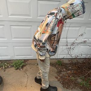 Freestyle