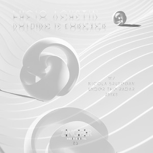 Nothing is Forever (Under The Radar remix)