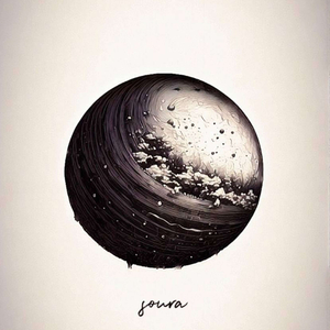 НА БЕЗУМНЫХ ПЛАНЕТАХ