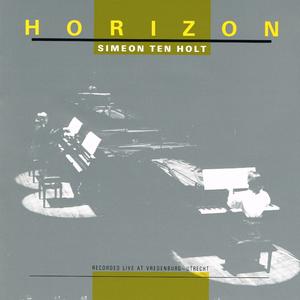 Horizon: Ambiance