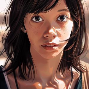 “全部譲れない”婚活女子の悲劇（婚活モンスタールッキズム）