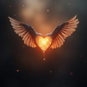 Сльози рікою