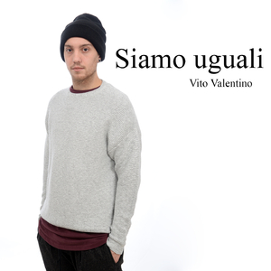 Siamo uguali