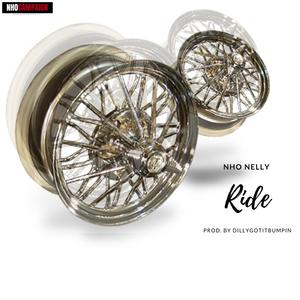 Ride