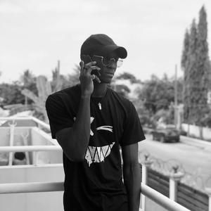 Lover's (feat. Flowtec)