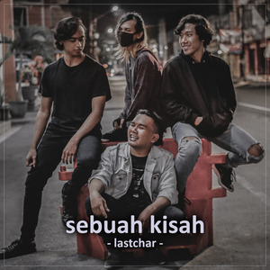 Sebuah Kisah
