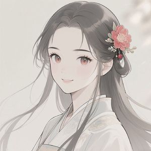 Gunna Type Beat/Melody Trap “蜀道难”