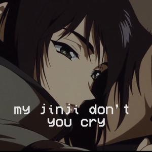 My Jinji(LoFi Remix)