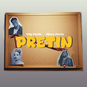 Pretin