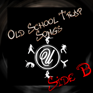 New Aeon Song Trap Future