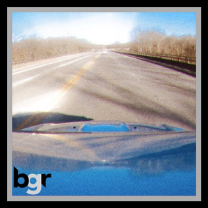 Cruise Control (feat. Lil Byron & Mya Fleming)