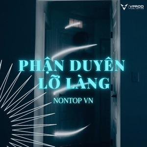 Phận Duyên Lỡ Làng (Remix)