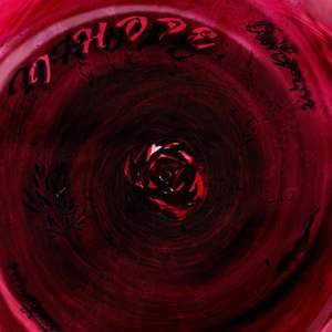 只想见你（prod. Trai5or）