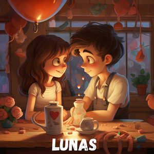 Lunas