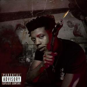 Savage (feat. MTMCutta)