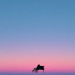 Light on the Old Porch