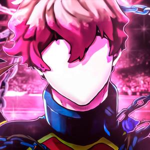 La Leyenda del Rey y el Mago | Ness Rap