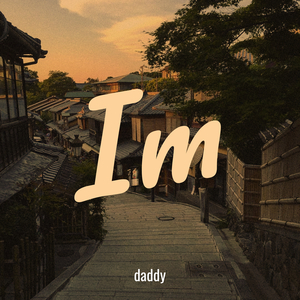Im