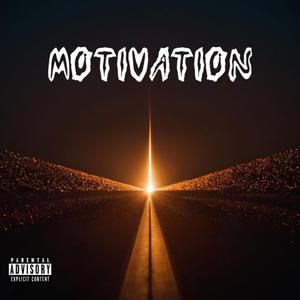 MOTIVATION (feat. Prymal)