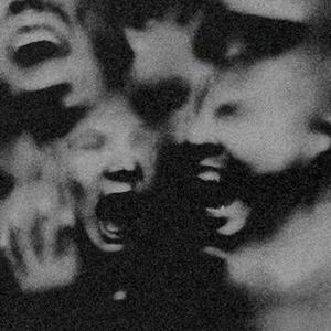 NIGHT (feat. Brecket)