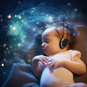 Fjädersparv (Piano)