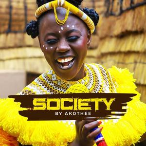 Society