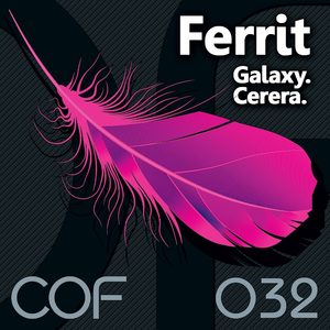 Cerera (Original Mix)
