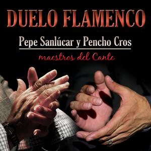 De Borrachera (Fandango)