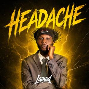 Headache