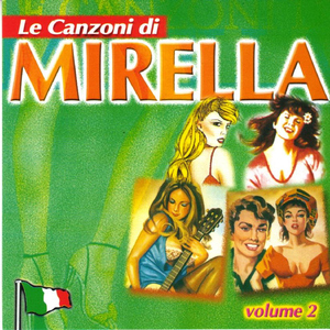 Cavallino