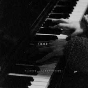 Touch