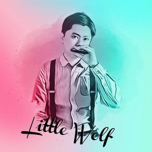 The Private‘s Last Night（cover.Charles Pasi)（翻自 Charles Pasi）