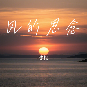 风的思念