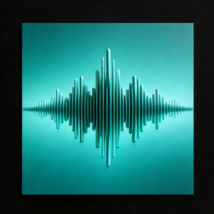 好想有个人懂我DJ