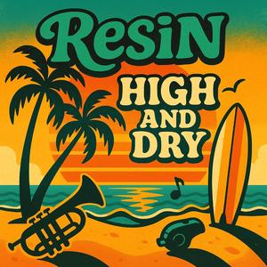 High & Dry