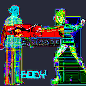 Body