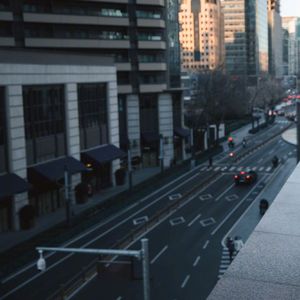 剩饭里的温热母爱