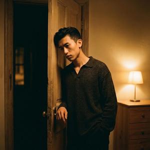 矛盾型依戀: 故作自在 (R&B節奏藍調版)