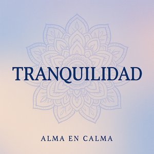 Tranquilidad