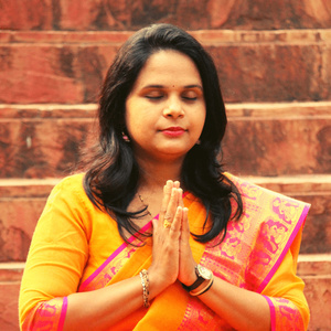 Om Shree Sukshma Namo Namah...Divine Chants of Bholenath Mahadev and Shri Ram