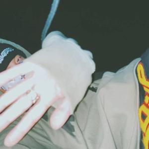 Never Sad （Prod.By URBOIWHELAN)