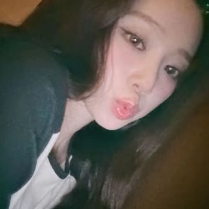 ball w/o u |Melodic trap&Lil Tjay type beat