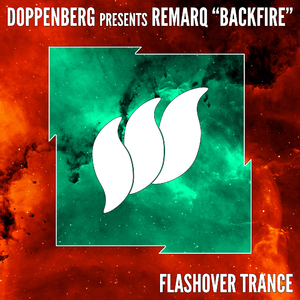 Backfire (Extended Mix)