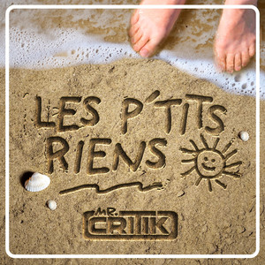 Les p'tits riens