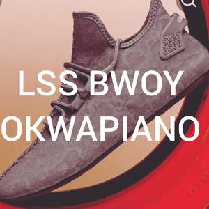 We do it better (Kuti Remix)