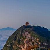 我的声音与天池一样深浅 (9)