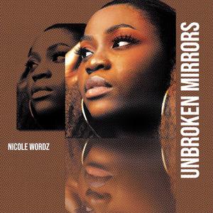 Street Poetry, Pt. 2 (feat. Tavori Lewis)