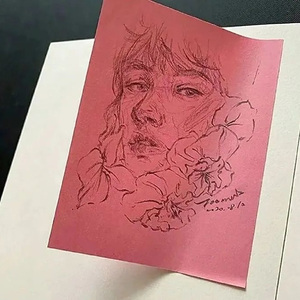 人間だった/曾生为人